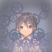 Post 6305668