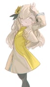 Post 10031865