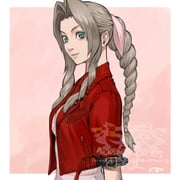 Post 12155208