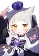 Post 8561491