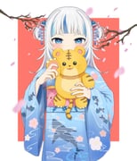 Post 10656067