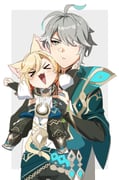 Post 6203947