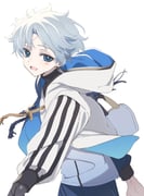 Post 10257116