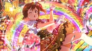 Post 11138206