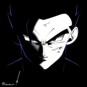 Post 7694557