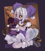 Post 12077904