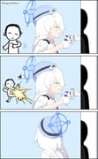 Post 11263869