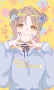 Post 6390951