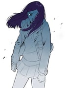 Post 11937181