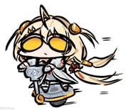 Post 12109278