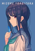 Post 6948724