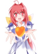 Post 11754446