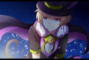 Post 6092545