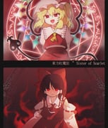 Post 12240410