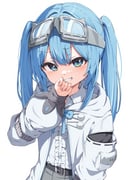 Post 9380376