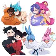 Post 10255285