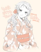 Post 10972758