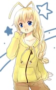Post 12046514