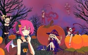 Post 10070946
