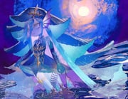 Post 11104507