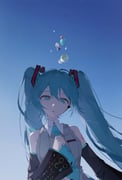 Post 10981161