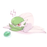 Post 8048186