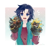 Post 11655455