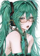 Post 10970906