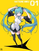 Post 10876511