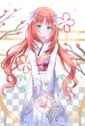 Post 10553039