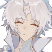 Post 12291056