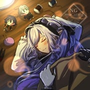 Post 12150433