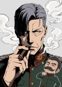 Post 11957793