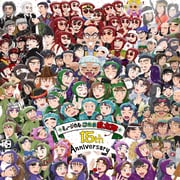 Post 9797371