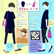 Post 12175262