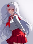 Post 12043776
