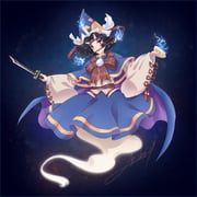 Post 8607787