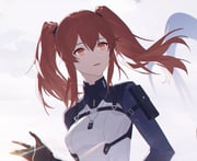 Post 8006218