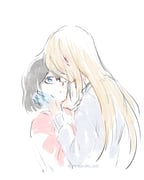 Post 7723655