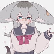 Post 12184717