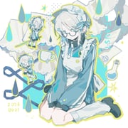 Post 11683430