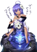 Post 3095176