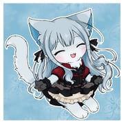 Post 12278425