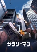 Post 11293826