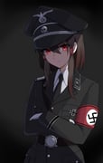 Post 7751810