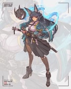 Post 10951236