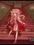 Post 11739829