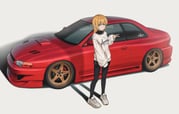 Post 11410771