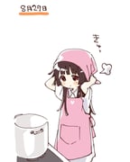 Post 10117789