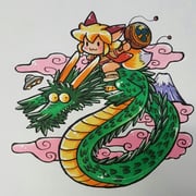 Post 10078551